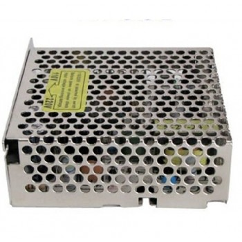 MS-15-24 for CE certification,factory outlet switching power supply refurbished