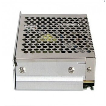 MS-50-12 for CE certification,factory outlet 12V4.2A 50W mini size LED power supply refurbished