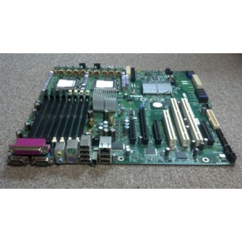 Dell MY171 Precision 690 PWS690 Motherboard Original Refurbished