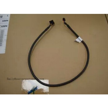 opx 790 desktop switch line 990MT 790MT new NDG5Y