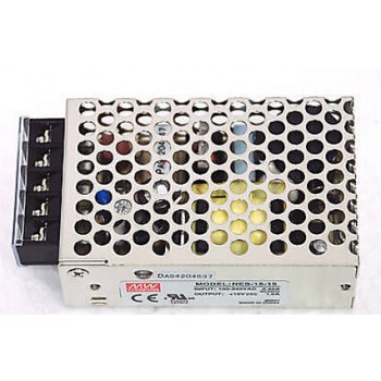 Switch power for NES-35-24 35W 24V1.5A well tested working 
