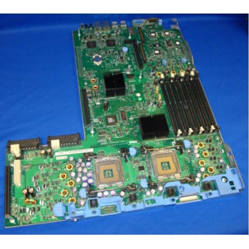 Dell PowerEdge 2950 Systemboard G1 Motherboard NH278 orignal refurbished