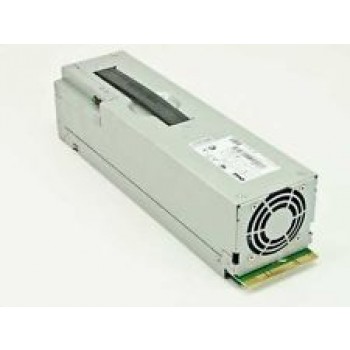 Dell PowerEdge Server 2450 2550 PE2450 330W PSU Power Supply 0284T NPS-330BB Refurbished well tested working