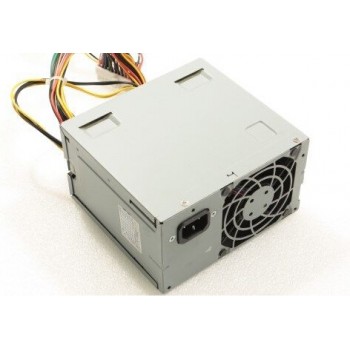 Power supply for DELL PowerEdge PE840 NPS-420ABA T9449 well tested working