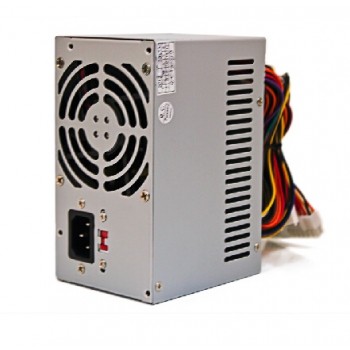 NVC7F D635EF-00 DPS-635AB A for DELL T3600 POWER SUPLLY  Refurbished