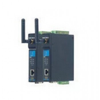 IP switch for OnCell G3150 GSM/GPRS/EDGE well tested working 