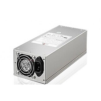 Power supply for P2G-5600V 600W well tested working 
