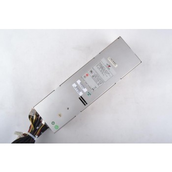 Zippy P2W-5657P R520 G6 36001054 650W 2U used condition ,well tested with three months warranty