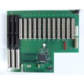 Industrial Motherboard for pbp-15p12b well tested wokring 