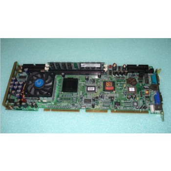  PCA-6003  for Motherboard  original refurbished