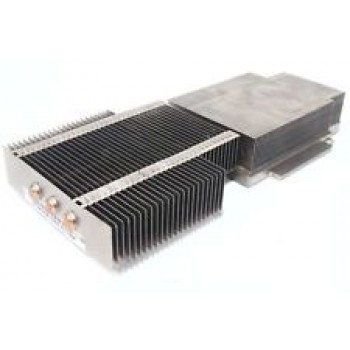 Dell PowerEdge 1850 Server CPU Heatsink W2406 / JC867 / PF424 / CN728 Refurbished well tested working