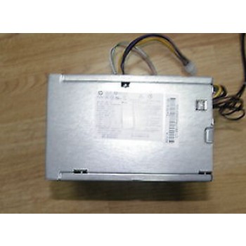 Power supply for PIA-6200P 200W used condition ,well tested with three months warranty