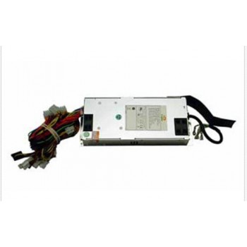 T-Win PS-1S400EP 400W 1U Server Power Supply refurbished