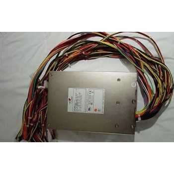 Zippy Power supply for PSL-6701P 700W used condition,well tested with three months warranty