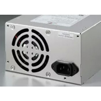 Power supply for PSM-6600P 600W well tested working 