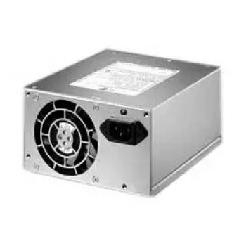 Power supply for PSM-6600PE 600W well tested working 