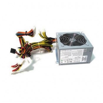 SuperMicro Ablecom PWS-465-PQ 4650W PS2 Power Supply used condition ,well tested with three months warranty