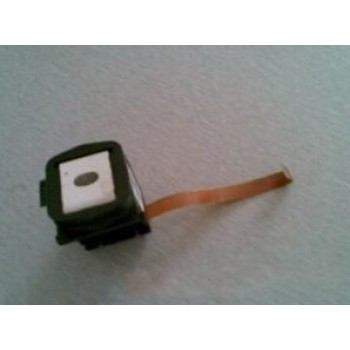 Q1251-60275 DesignJet 5500 5500uv 5500PS Line sensor Q1251-60074 C6095-60106 Q1251-60240 plotter parts