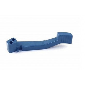 Q1271-60615 Paper load lever - For the Designjet 4500 printer series 
