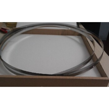 Encoder kit 42inch Q1273-60239 Q1273-60070 Designjet 4000 4500 4020 4520 6100
