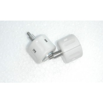 Q5693-60516 Magnetic latch assembly for Laserjet 9000 9040 9050 