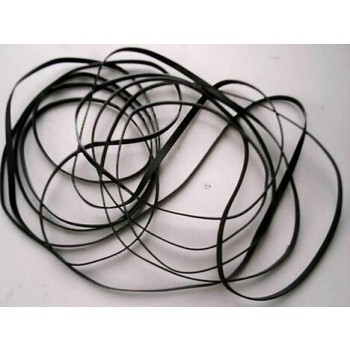  Q6655-60069 CARRIAGE BELT for Designjet 70/90/90gp/90r plotters parts 