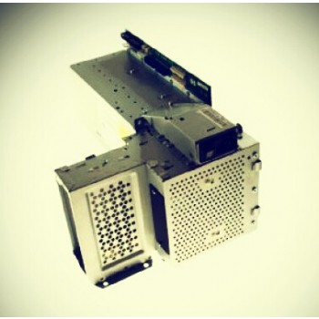 Q6687-60057 Q6687-67010 Power Supply Main PCA with Engine Board for Designjet T610 T1100 44''