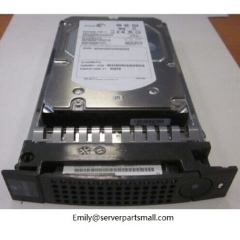 CA06600-E435 CA05954-1235 450G ST3450856FC Hard Disk