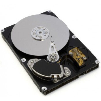 Hard drive for 02RR9T 2.5" SAS 900GB 16MB 10000RMP well tested working 
