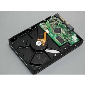 Hard drive for 0T4XNN 3.5" SATA 1TB 16MB 7200RMP well tested working 