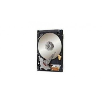 Hard drive for 09W5WV 2.5" SAS 1TB 16MB 7200RMP well tested working 