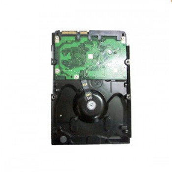 Hard drive for 0C3YJM 2.5" SATA 500GB 16MB 7200RMP well tested working  