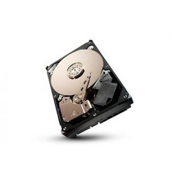 Hard drive for 06TFN1 3.5:SATA 1TB 16MB 7200RMP well tested working 