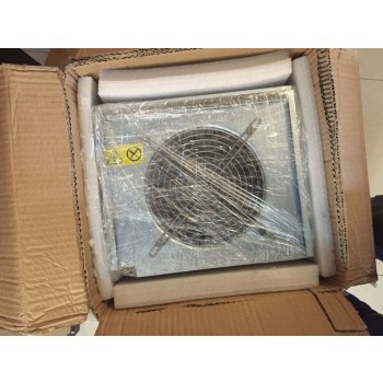Original 68Y8331 68Y8205 Enhanced Blower Module for IBm  BladeCenter H Chassis Well Tested One Year Warranty