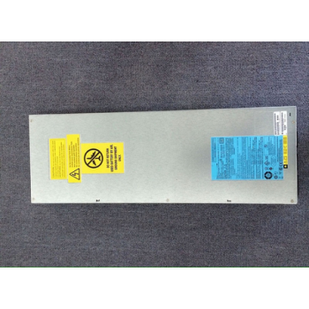100-809-016 CX4 Standby Power Supply (SPS) 1200W . original pulled, tested, one-year warranty