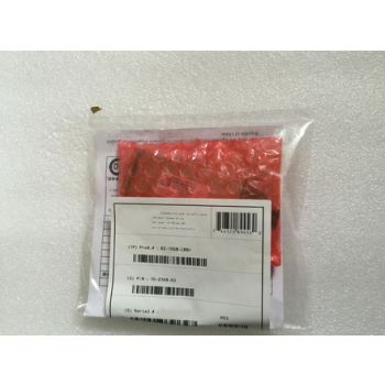 X2-10GB-LRM= Duplex X2. Cisc's 10GBASE-LRM Ethernet transceiver, one-year warranty