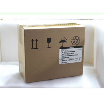 00AD085 1.2TB 10K 6G 2.5 SAS SED G2HS HDD.One-year warranty