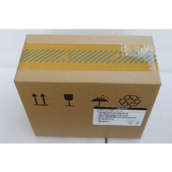 00MJ125 2TB 7.2K 6GB SAS NL 3.5" Hard Drive for V3500 V3700.One-year warranty