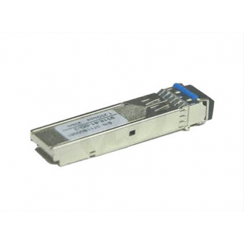 00AR095 8Gb FC LW SFP Transceivers .One-year warranty.
