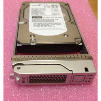 Original Internal Hard Disk Drive XTA6ST1NJ-250G7K 540-7604 570-1182 250G 7.2K SATA3.5 Three Years Warranty