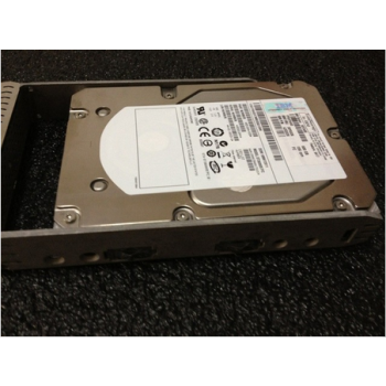Original Internal Hard Disk Drive XTA6SS1NJ-600G15K 542-0186 570-1182 600G 15K SAS 3.5 Three Years Warranty
