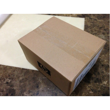 Original C8R21A 717878-001 800gb SSD 6Gb/s SAS SFF Hot-Plug 2.5inch Solid State Drive