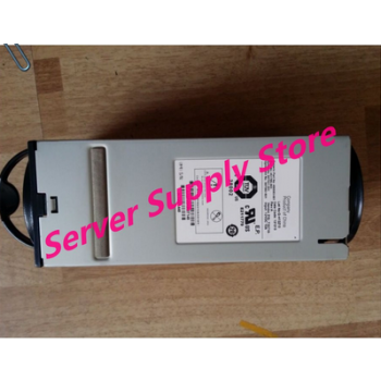 507521-001 507082-B21 451785-003 490593-001 Single Active Cool 100 Fan for BLc3000, in stock . pulled one , 98%new.Well teated