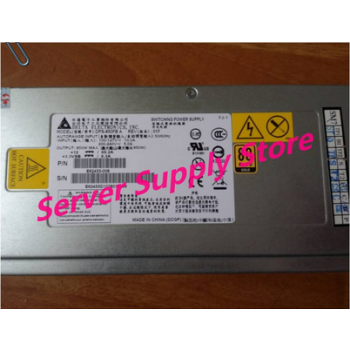 36001917 DPS-850FB A 850W Power Supply Kit , in stock, pulled one , 95%new.Well teated.