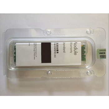 Original EM162AA 4GB PC2-5300 667MHz ECC Fully Buffered DDR2 SDRAM DIMM for xw6400 and xw8400