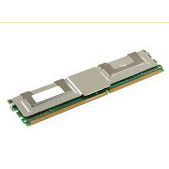Original 00D5004 00D5006 32GB 1066MHz DDR3 PC3-8500 ECC CL7 1.5V LP HyperCloud DIMM Replacement Memory Module, in stock.