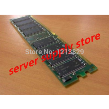 Original 49Y1567 16GB (1x16GB, 4Rx4, 1.35V) PC3L-10600 CL9 ECC DDR3 1333MHz LP LRDIMM, New Retail, 1 yr warranty
