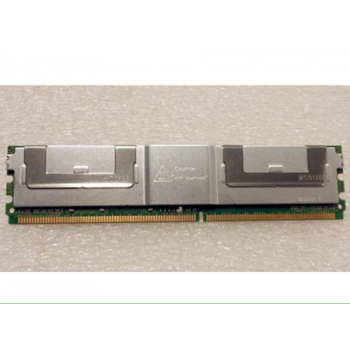 Original 46C0585 8GB PC3-10600 DDR3-1333MHz ECC CL9 240-Pin DIMM Dual Rank Low Profile (LP) Memory, New Retail, 1 yr warranty