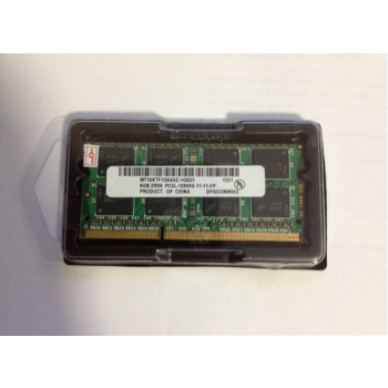 Original 0B47831 8GB PC3-12800 DDR3L-1600MHz SODIMM Memory, in sotck.