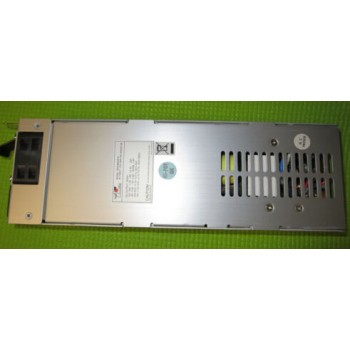 Power supply for EMACS ZIPPY 2U R2G-6300P well tested working